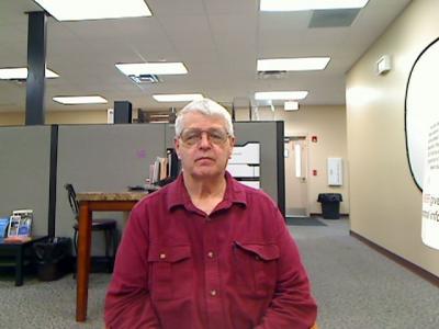 Dale Francis Reeves a registered Sexual Offender or Predator of Florida