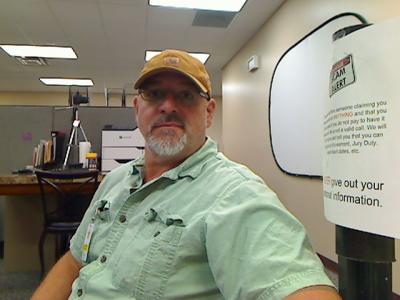 Jason Gregory Oliver a registered Sexual Offender or Predator of Florida