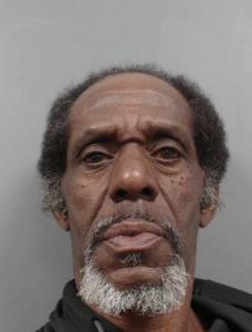 Reeve Tyrone Johnson a registered Sexual Offender or Predator of Florida