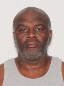Charles Ferdinand Powell a registered Sexual Offender or Predator of Florida