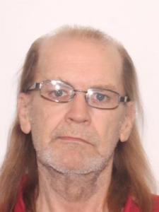 Robin Lee Walker a registered Sexual Offender or Predator of Florida