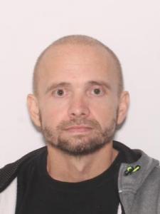 Michael Roy Surla a registered Sexual Offender or Predator of Florida