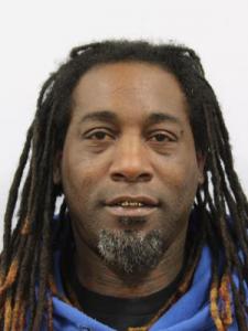 Samuel E Pleasant Jr a registered Sexual Offender or Predator of Florida