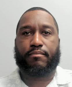 Damion George Rose a registered Sexual Offender or Predator of Florida