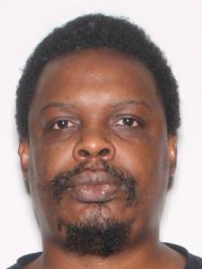 Willie Jenkins a registered Sex Offender of Georgia