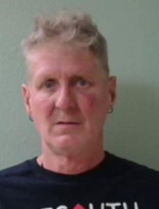 James Allen Wainwright a registered Sexual Offender or Predator of Florida