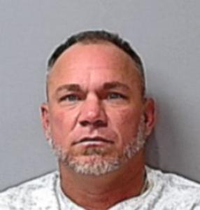 William Ray Yaun a registered Sexual Offender or Predator of Florida
