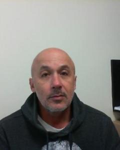 Salvador Carrasquillo a registered Sexual Offender or Predator of Florida