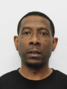 Andrew Christopher Gilstrap a registered Sexual Offender or Predator of Florida