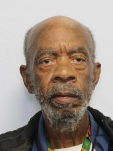 Gregory J Montgomery a registered Sexual Offender or Predator of Florida