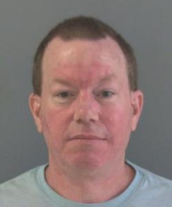 Eric Anthony Douglas a registered Sexual Offender or Predator of Florida