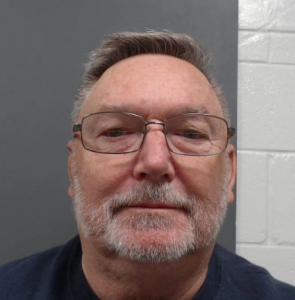 Gary Lee Knedler a registered Sexual Offender or Predator of Florida