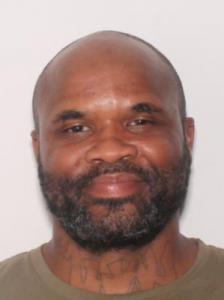 Willie James Herring a registered Sexual Offender or Predator of Florida