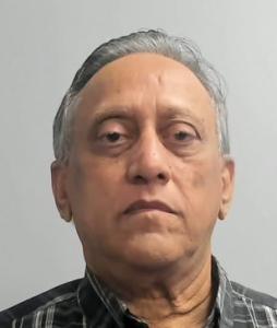 Artie York a registered Sexual Offender or Predator of Florida