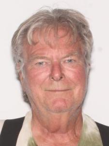 Glenn Gay Albright a registered Sexual Offender or Predator of Florida