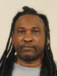 Patrick Mcdwaun Platt a registered Sexual Offender or Predator of Florida