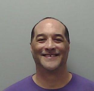 Bruce Darin Palmerston a registered Sexual Offender or Predator of Florida