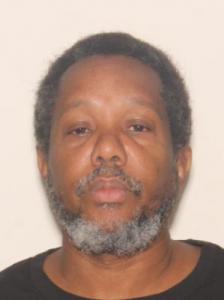 James Earl Anderson III a registered Sexual Offender or Predator of Florida