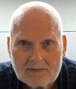 Lester Elton Peek a registered Sexual Offender or Predator of Florida