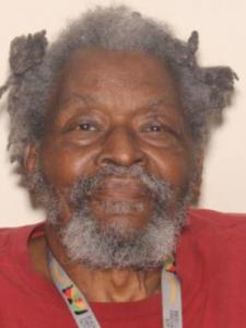 Oliver Nelson Jr a registered Sexual Offender or Predator of Florida