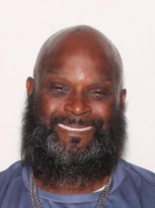 Cecil Byron III a registered Sexual Offender or Predator of Florida