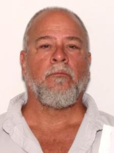 Carlos Antonio Millan a registered  of Florida