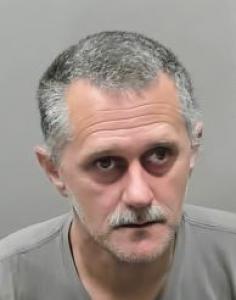 Christopher Thornton Vandusen a registered Sexual Offender or Predator of Florida