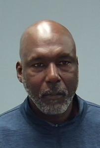 Keydrum Amare Dinkins a registered Sexual Offender or Predator of Florida