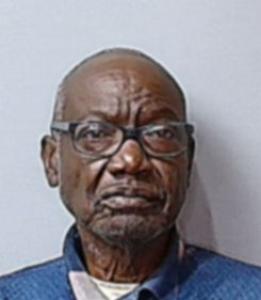 Johnie Edwards Allen a registered Sexual Offender or Predator of Florida