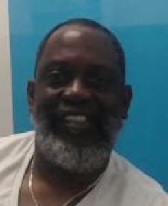 Morris Shavontieze Drew a registered Sexual Offender or Predator of Florida