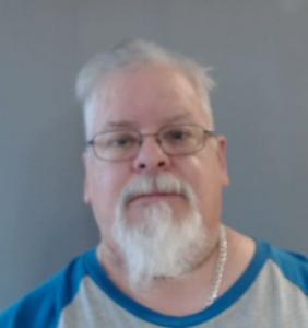 Steven Dwayne Villa a registered Sexual Offender or Predator of Florida