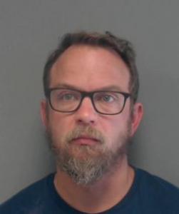 Earl Lewis Tufts Ill a registered Sexual Offender or Predator of Florida