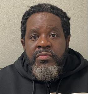 Daemeion Dontae Grady a registered Sexual Offender or Predator of Florida