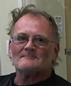 James Lester Campbell II a registered Sexual Offender or Predator of Florida