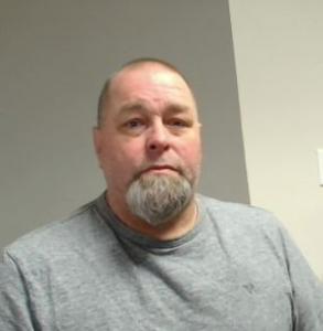 Noel Charles Westman a registered Sexual Offender or Predator of Florida