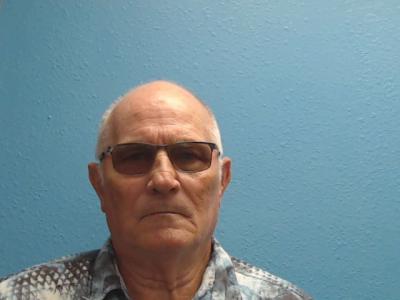 Wayne Allen Alderman a registered Sexual Offender or Predator of Florida