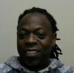 Nathaniel Lee Platt Jr a registered Sexual Offender or Predator of Florida