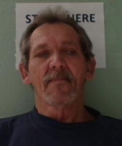 Buck Paul Clark a registered Sexual Offender or Predator of Florida