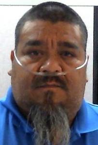 Rojelio Delmontez Jr a registered Sexual Offender or Predator of Florida