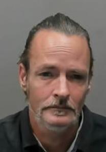 Zachary Dillon Rowe a registered Sexual Offender or Predator of Florida