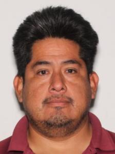 Aldo Garcia a registered Sexual Offender or Predator of Florida