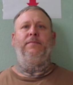 Brian Verreell Daniel a registered Sexual Offender or Predator of Florida