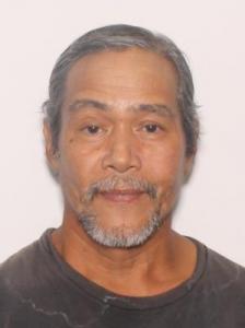 Mark Munoz Manibusan a registered Sexual Offender or Predator of Florida
