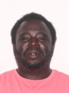 Michael Valdez Gaston Sr a registered Sexual Offender or Predator of Florida