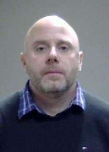 Cary Lee Sanders III a registered Sexual Offender or Predator of Florida