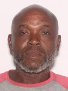 Gilroy Marvin Elizee a registered Sexual Offender or Predator of Florida