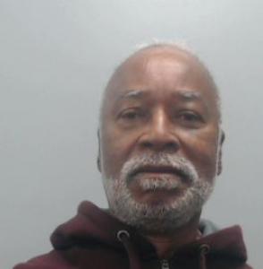 John Butler Turner a registered Sexual Offender or Predator of Florida