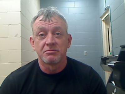 Franklin Edward Williams a registered Sexual Offender or Predator of Florida