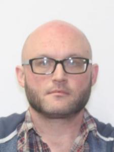 Joshua Robert Tedder a registered Sexual Offender or Predator of Florida