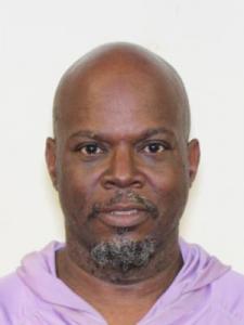 David Dewayne Sullivan a registered Sexual Offender or Predator of Florida